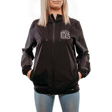 Check spelling or type a new query. Coupe Vent A Capuche Femme Brasserie Mille Iles