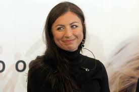 Justyna kowalczyk odpowiada na pytania internautów, użytkowników sport.tvp.pl. Justyna Kowalczyk Jest W Ciazy Pochwalila Sie Zdjeciem Z Mocno Zaokraglonym Brzuchem Gala Pl