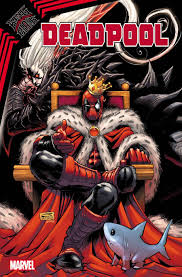 Ned benson, based on the marvel comics. Marvel Monthlies Captain America Black Widow Deadpool More Absent From February 2021 Schedule Gamesradar