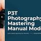 Mastering Manual Mode: Unlock Your Camera’s Full event image