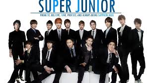 Super Junior Images?q=tbn%3AANd9GcT7YGc_x4XdMUXqCjkY5iFjYFORUr9JMwkfdk5yYM4eeZUSDrXg&usqp=CAU