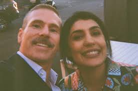 Beau Cook (@beaucook) • Instagram photos and videos