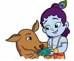 Pin By Thirunavukarasan Selvam On Govinda Krishna Drawing Little Krishna Baby Krishna