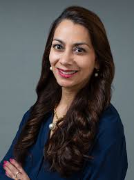 Joan H. Tisch Center for Women's Health Doctors