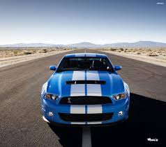 More images for racing car quotes wallpaper » Blue Racing Car Hd Wallpaper