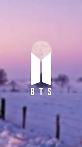 Choosing the same filter, set of filters or editing rules, will help you keep your photos looking consistent and fit together. Bts Twt Wallpaper On Twitter Wallpaper Bts New Logo Blue And Purple Aesthetics