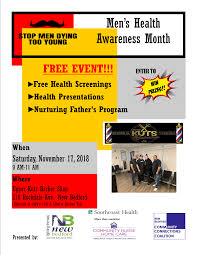 While us news does not give a patient safety rating, these are important aspects of choosing a nursing home. Men S Health Awareness Month Destination New Bedford