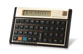 Time card calculator, gross pay. The Hp 12c Financial Calculator From 1981 30 Years Later Still On Sale Here S The Thing