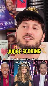 Meryl Davis and Maksim Chmerkovskiy