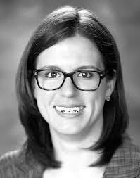 Departments Archives