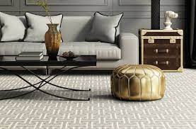 This is where you spend hours relaxing or sleeping, especially after a tiresome but productive day. 2021 Carpet Trends 25 Eye Catching Carpet Ideas Flooring Inc