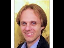 The savior of the world — that channel through which those of old had been told that the promise would be fulfilled that was made to eve; The Reincarnation Of Edgar Cayce With Guest David Wilcock 64 S2 E25 2010 Youtube