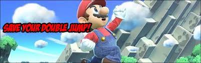 Mar 06, 2021 · smash ultimate guide for beginners find your main. Five Bad Habits You Must Fix To Be Good At Super Smash Bros Ultimate Jtails Gives His Keys To Improving