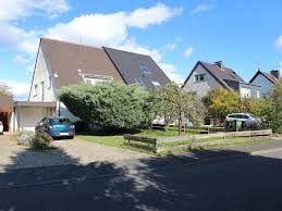 Aktuelle haus kauf swisttal immobilien von 239.000 eur bis 691.000 eur mehr als 8 unterschiedliche angebote von 3 portalen vergleichen Haus Zum Verkauf 53913 Swisttal Morenhoven Mapio Net