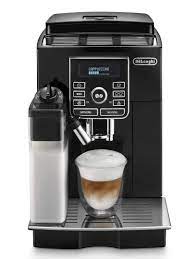 Check spelling or type a new query. De Longhi Fully Automatic Bean To Cup Coffee Machine Ecam25 462 B 220 W Black Buy Online At Best Price In Uae Amazon Ae
