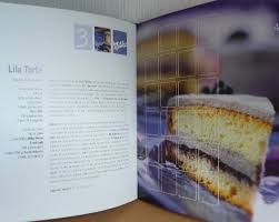 4.2 out of 5 stars 6 ratings. Schoko Der Woche Millefeuille