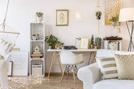 Awesome Lighting Ideas For Rooms Without Ceiling Lights Dogtas