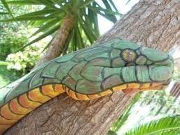 We would like to show you a description here but the site won't allow us. Hand Art Serpente Snike L Arte Delle Mani Youtube