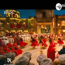 Nagada Sang Dhol Full Hd 1080p Video Song Download A Podcast On Anchor Eros now brings you the largest collection of premium video and music entertainment in hindi, tamil and other indian languages. nagada sang dhol full hd 1080p video