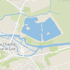 Stay at logis hotel de france from $121/night and more. La Chartre Sur Le Loir
