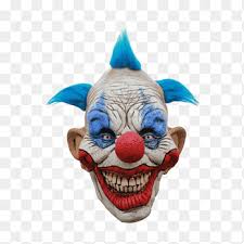 How to draw pennywise the dancing clown youtube killer clown, designed by and available to hire at. Scary Clown Png Images Pngegg