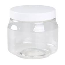 pin op bestrijdings en afschrik producten