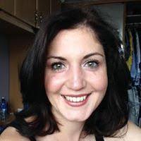 Letitia Devlin's Instagram, Twitter & Facebook