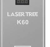 Amazon.com: Laser Tree Laser Cutter Module, 60000mW(60W ...