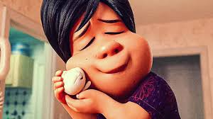 At the time of posting his first vlog, sivan had. Bao Disney Pixar Full Short Film Official Promos Incredibles 2 Bonus 2018 Animation Adventure Hd Youtube