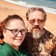 Message us directly if interested for more details!