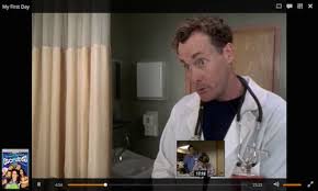 Otherwise, viewers might find it difficult to read the title. Video Preview Thumbnails Plex Support