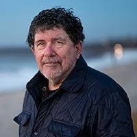 All Blood Runs Red: The Legendary Life of Eugene Bullard-Boxer, Pilot,  Soldier, Spy by Tom Clavin