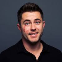 Rob Eugene Mankin Email & Phone Number