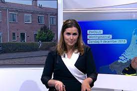 ‍♀️ denk mee en tip: Terugkijktip Nieuwe Ontwikkelingen Bij Zwolse Overval In Opsporing Verzocht Indebuurt Zwolle