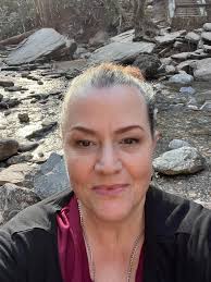 Seeking studio in Charlotte for music project?