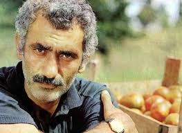 Kurdish Language Kurdish Literature