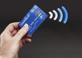 Check spelling or type a new query. Contactless Card And Mobile Payment Fraud Losses Soar How To Stay Safe Including Card Protectors
