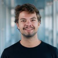 2500+ "Stanko" profiles