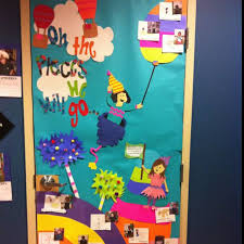 We did not find results for: Pin By April Mcnabb On Things I Like For My Classroom Door Decorations Classroom Seuss Classroom Dr Seuss Classroom