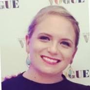 50+ "Schlereth" profiles