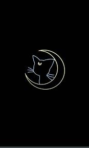 You can also upload and share your favorite sailor moon wallpapers. Pin By Ceci Bulak On Fondos De Pantalla Sailor Moon Wallpaper Sailor Moon Tattoo Cat Tattoo Designs