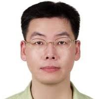 Paul Tung Email & Phone Number