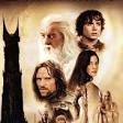 The Lord of the Rings: The Two Towers