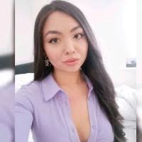 Chevron Traffic Management Finance Department