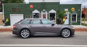 Image result for Soho Brown 2020 Audi