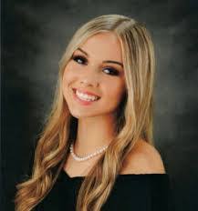 Stacie Pruitt's Instagram, Twitter & Facebook