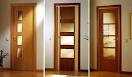 Comprar puertas interior Catlogo de puertas interior en SoloStocks
