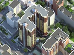 Російську вважає зброєю у боротьбі з балалайцями. Maxim Gorky Buy An Apartment In Rostov On Don From Msk