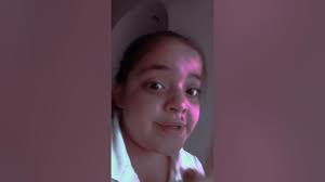 1 de septiembre de 2024