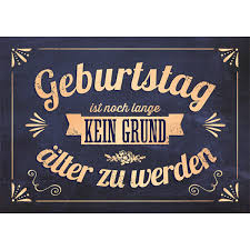 Geburtstag Spruche Geburtstag Lustig Bilder Mit Text Und Lustige Spruche